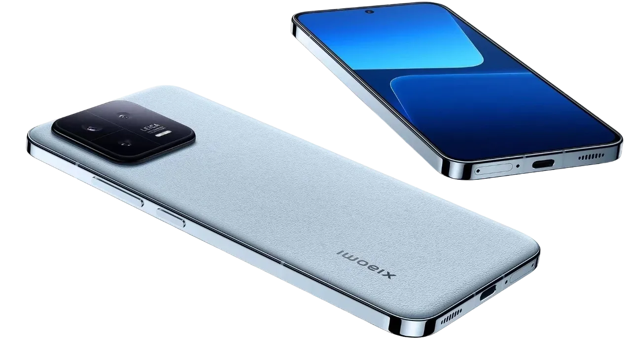Ремонт Xiaomi в Томске - Авторизованный сервисный центр