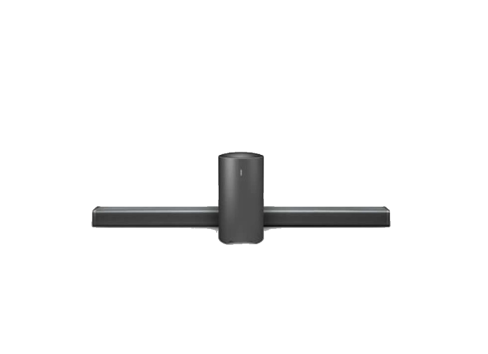 Ремонт аудиосистем Xiaomi MI HOME AUDIO METAL EDITION в Томске